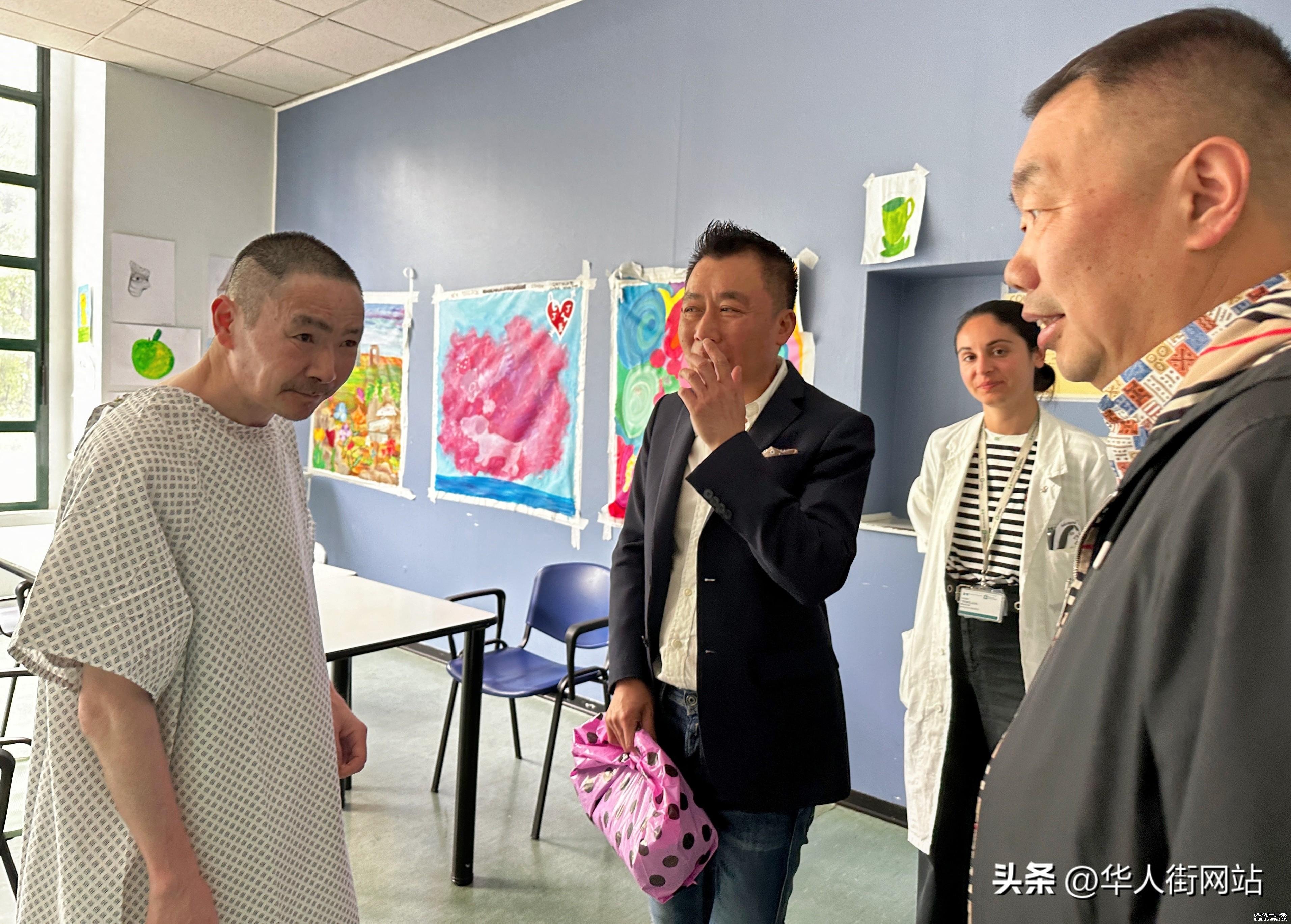 1713194431173377.jpg article_img