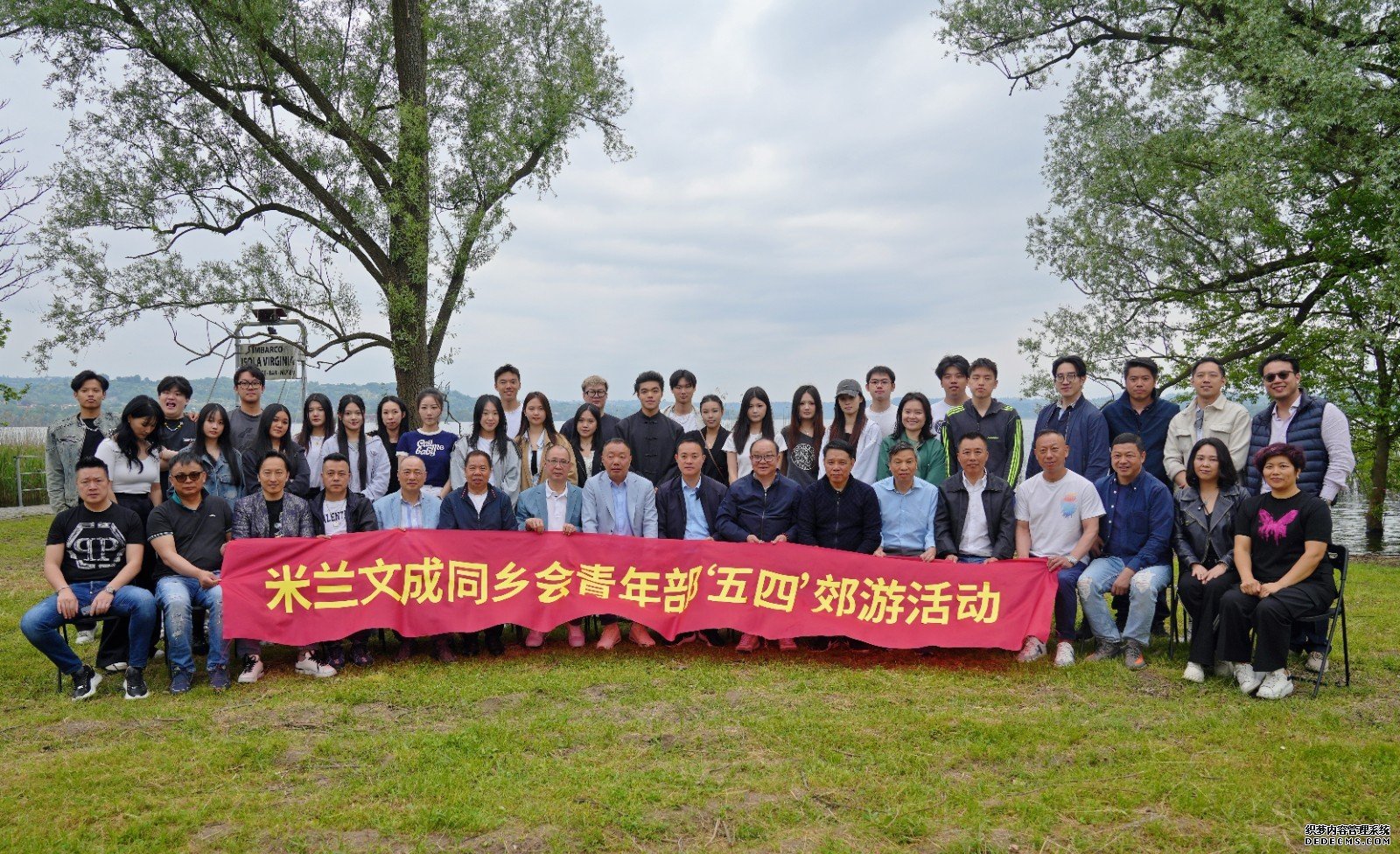 DSC07560_副本.jpg