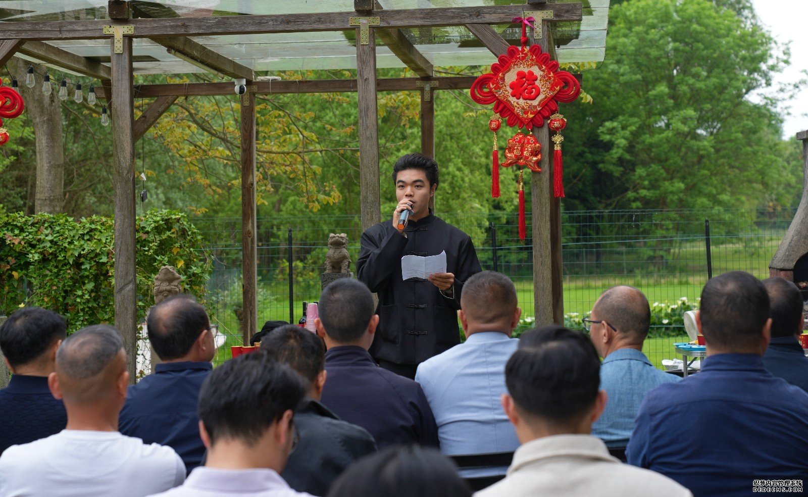 DSC07457_副本.jpg