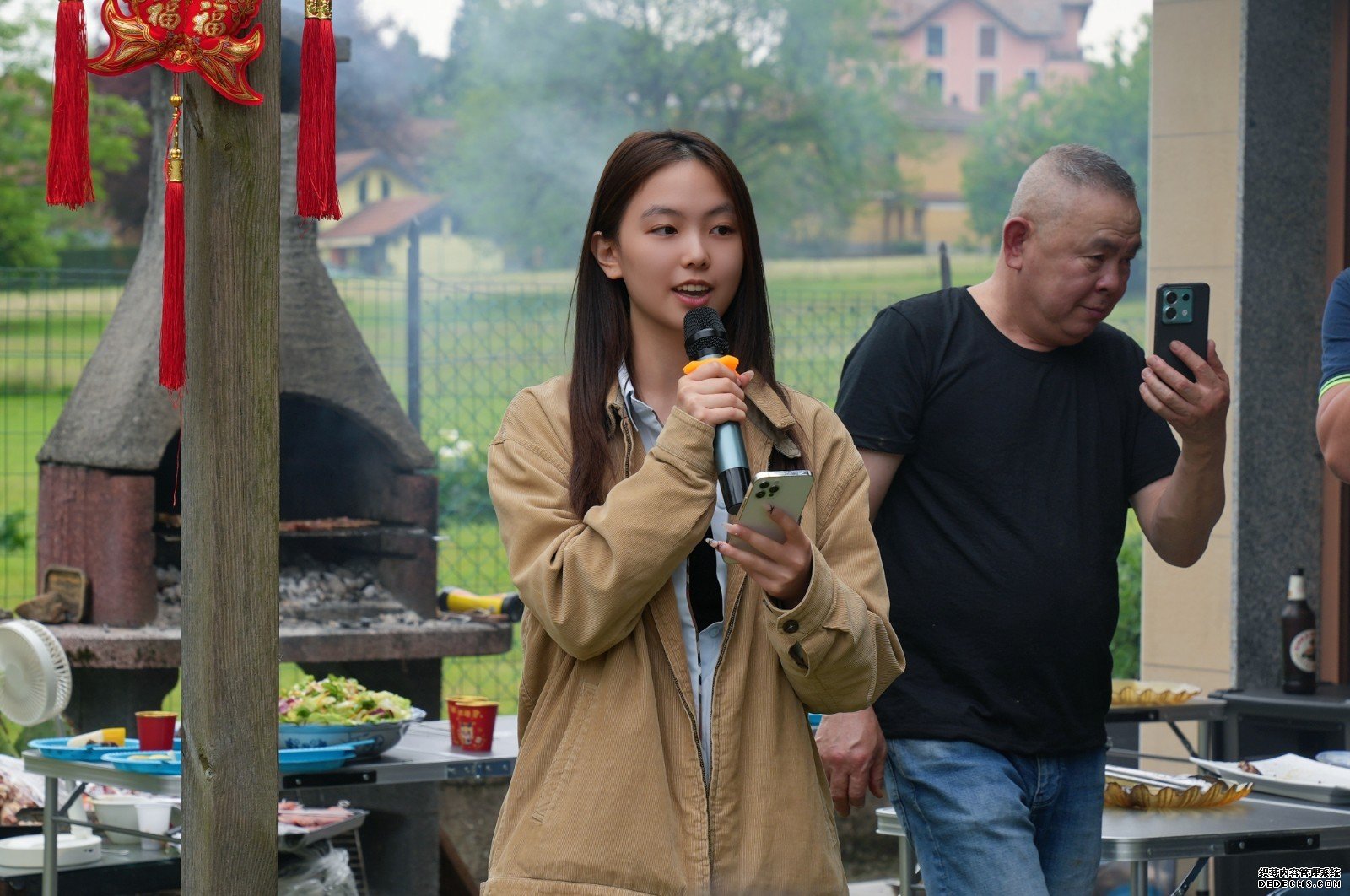 DSC07340_副本.jpg