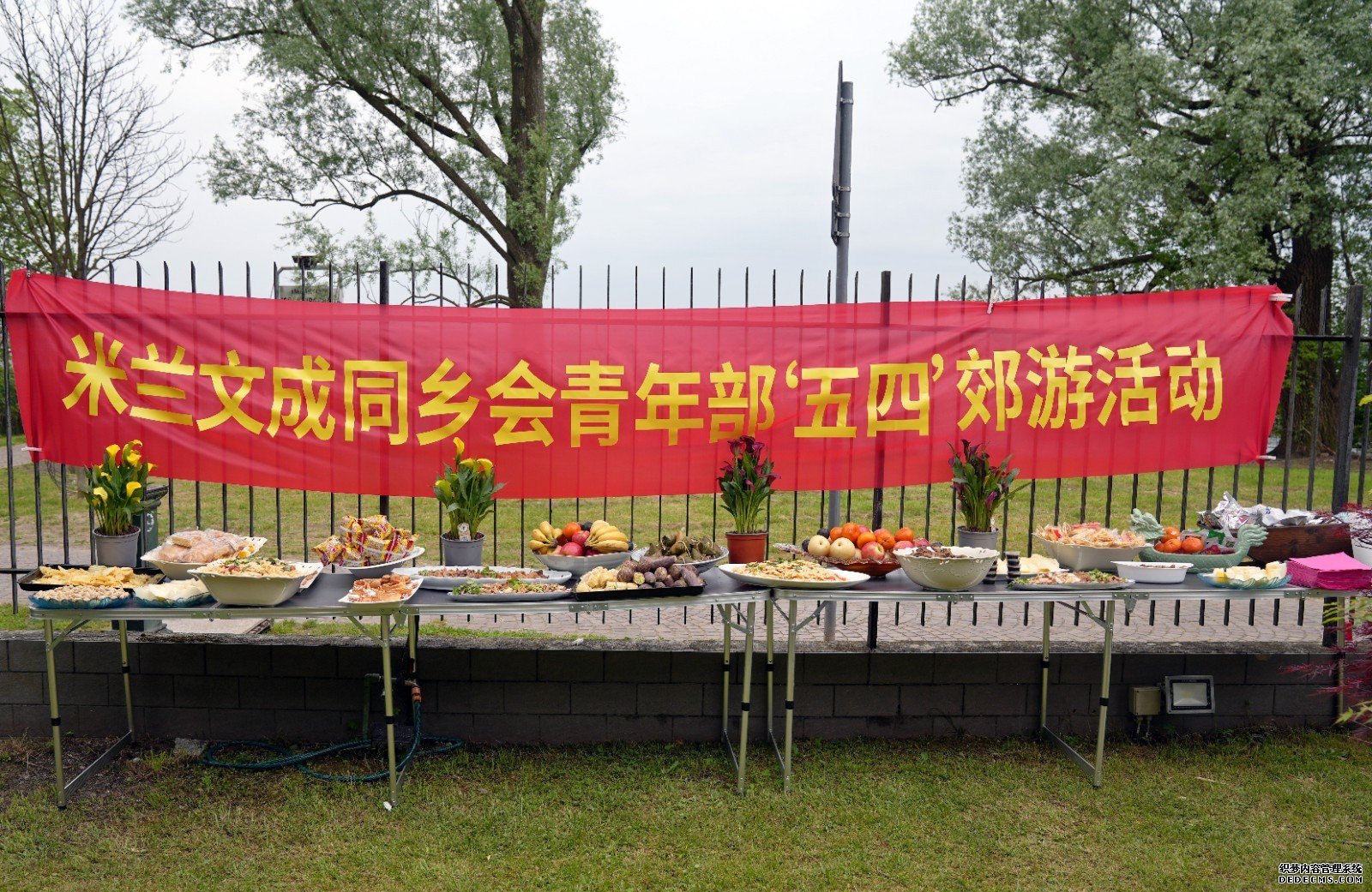 DSC07255_副本.jpg